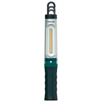 Автомобильные фонарики Philips RC220X1 3 Вт photo 2
