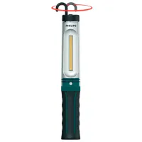 Автомобильные фонарики Philips RC220X1 3 Вт photo 3