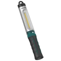 Автомобильные фонарики Philips RC220X1 3 Вт photo 4
