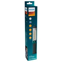 Автомобильные фонарики Philips RC220X1 3 Вт photo 5