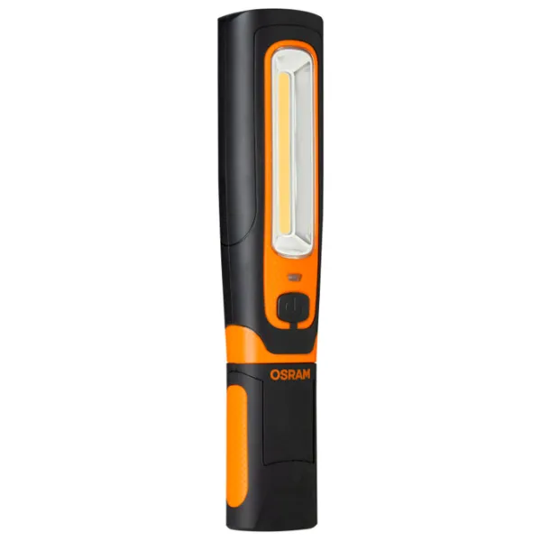 Автомобильные фонарики Osram LEDIL412 8.1 Втч photo 2 Автомобильные фонарики Osram LEDIL412 8.1 Втч photo 2