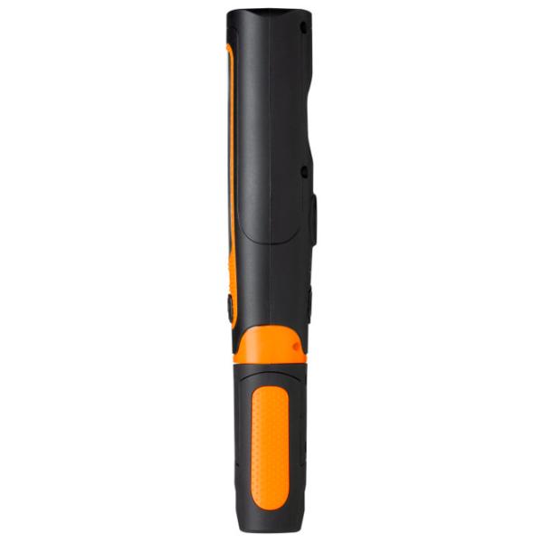 Автомобильные фонарики Osram LEDIL412 8.1 Втч photo 3 Автомобильные фонарики Osram LEDIL412 8.1 Втч photo 3