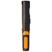 Автомобильные фонарики Osram LEDIL412 8.1 Втч photo 3
