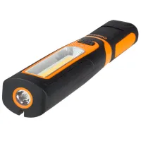 Автомобильные фонарики Osram LEDIL412 8.1 Втч photo 5