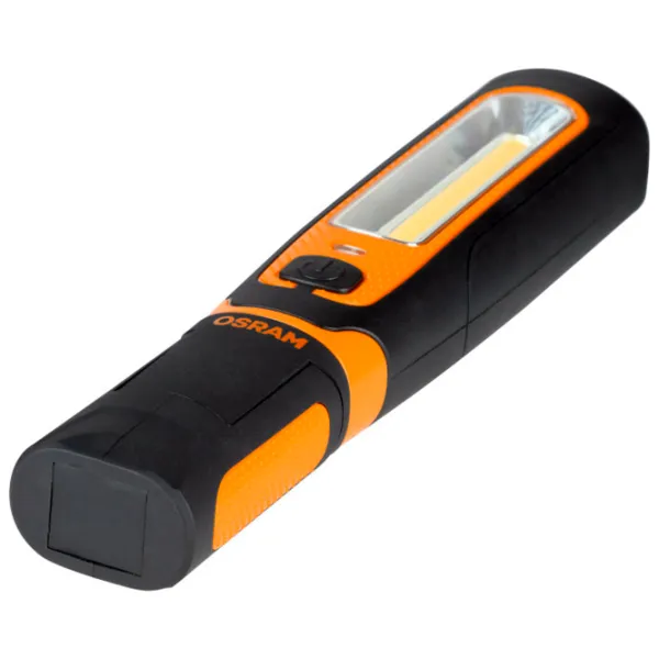 Автомобильные фонарики Osram LEDIL412 8.1 Втч photo 11 Автомобильные фонарики Osram LEDIL412 8.1 Втч photo 11