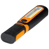 Автомобильные фонарики Osram LEDIL412 8.1 Втч photo 11