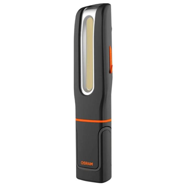Автомобильные фонарики Osram LEDIL402 16.5 Вт photo 2