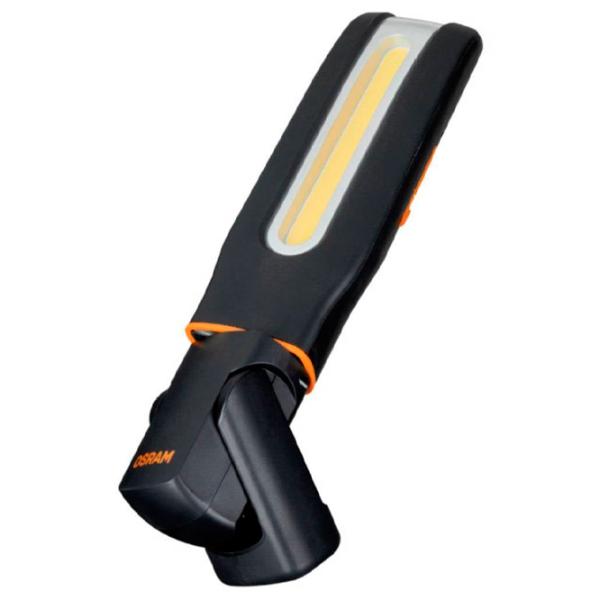 Автомобильные фонарики Osram LEDIL402 16.5 Вт photo 3