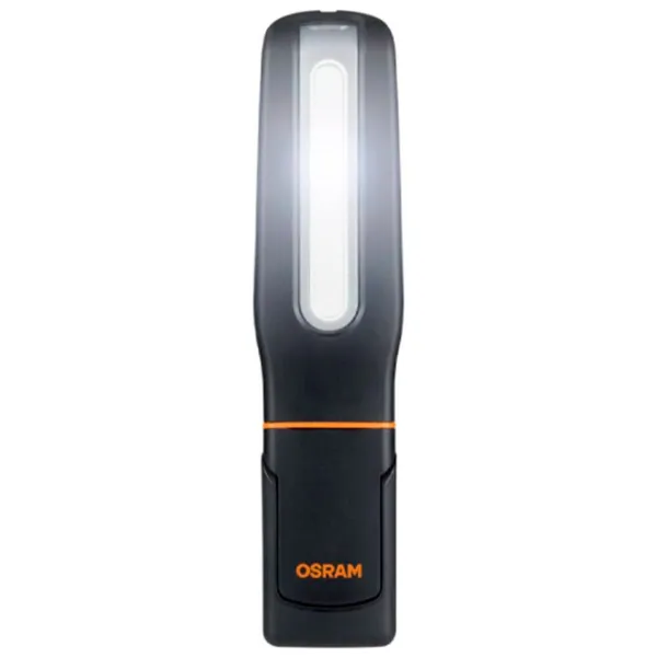 Автомобильные фонарики Osram LEDIL402 16.5 Вт photo 4