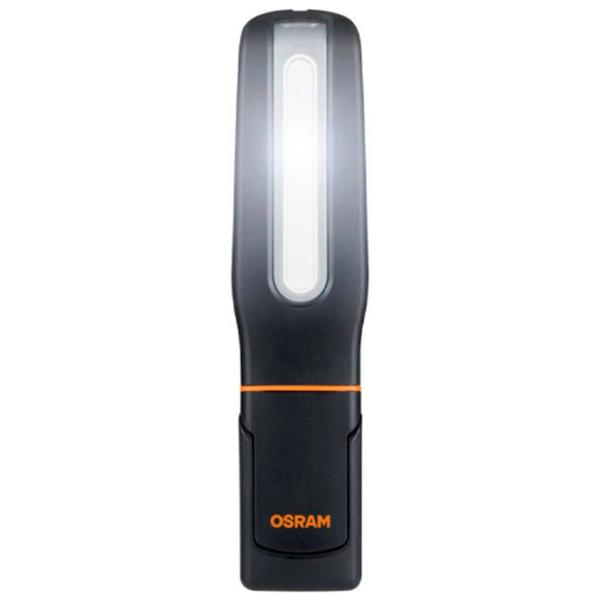 Автомобильные фонарики Osram LEDIL402 16.5 Вт photo 4