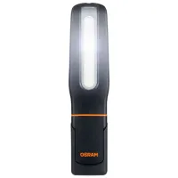 Lanterne auto Osram LEDIL402 16.5 W photo 4