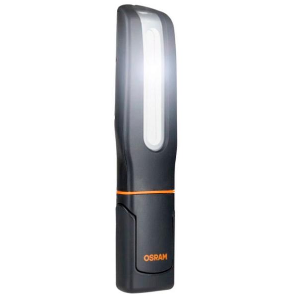Автомобильные фонарики Osram LEDIL402 16.5 Вт photo 5