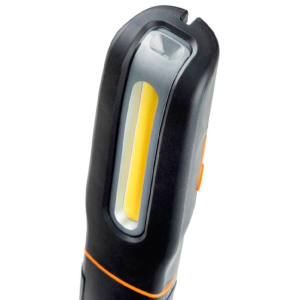 Автомобильные фонарики Osram LEDIL402 16.5 Вт photo 6
