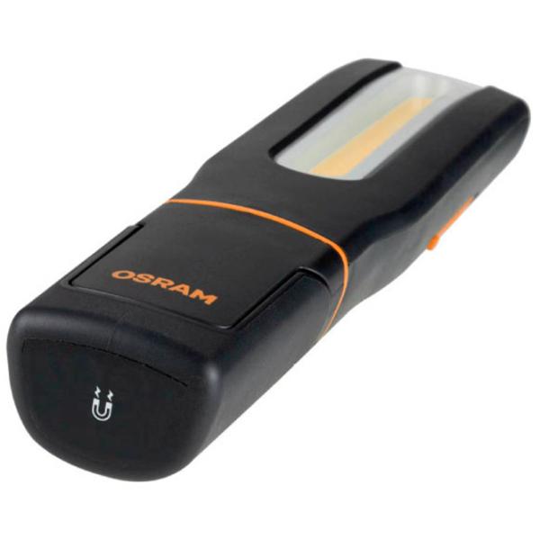 Автомобильные фонарики Osram LEDIL402 16.5 Вт photo 7