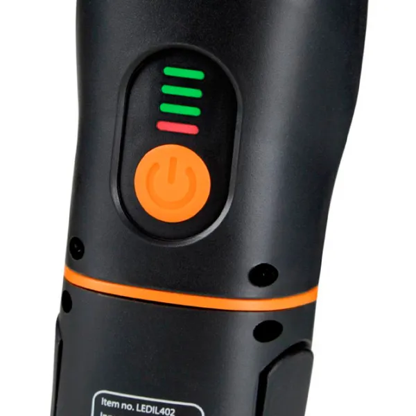 Автомобильные фонарики Osram LEDIL402 16.5 Вт photo 8