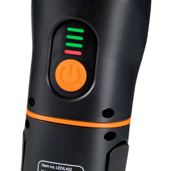 Автомобильные фонарики Osram LEDIL402 16.5 Вт photo 8