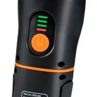 Lanterne auto Osram LEDIL402 16.5 W photo 8