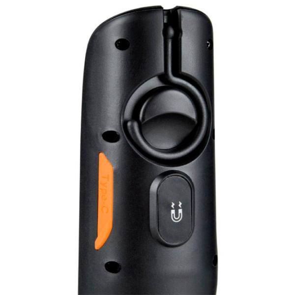 Автомобильные фонарики Osram LEDIL402 16.5 Вт photo 9
