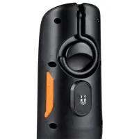 Lanterne auto Osram LEDIL402 16.5 W photo 9