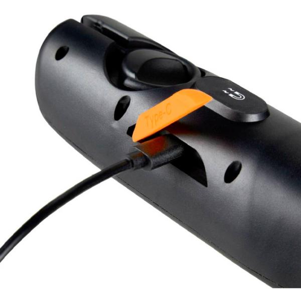 Автомобильные фонарики Osram LEDIL402 16.5 Вт photo 10