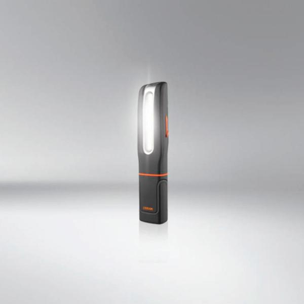 Автомобильные фонарики Osram LEDIL402 16.5 Вт photo 12