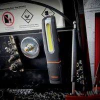 Lanterne auto Osram LEDIL402 16.5 W photo 14