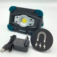 Lanterne auto Philips EcoPro50 10 W photo 5