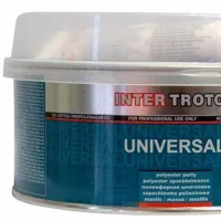Glet Troton 14809 Universale photo 2