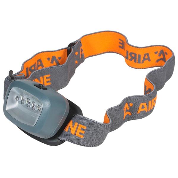 Автомобильные фонарики Airline AEBK001  photo 3 Автомобильные фонарики Airline AEBK001  photo 3