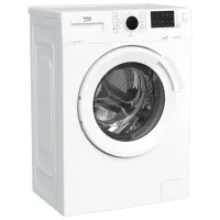 Стиральная машина Beko WUE6622ZW 6 кг / 1200 об/мин / Белый photo 2