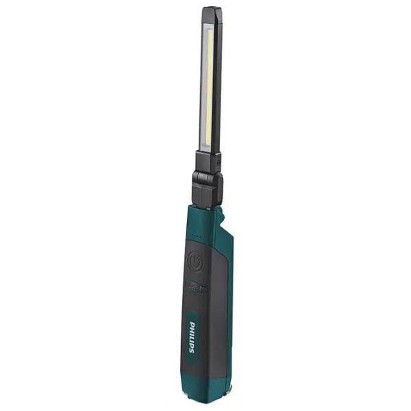 Автомобильные фонарики Philips RC620X1 5 Вт photo 2 Автомобильные фонарики Philips RC620X1 5 Вт photo 2