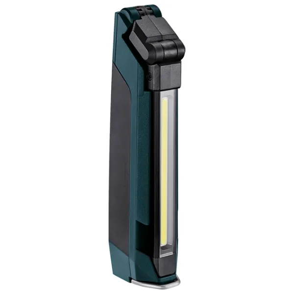 Автомобильные фонарики Philips RC620X1 5 Вт photo 5 Автомобильные фонарики Philips RC620X1 5 Вт photo 5