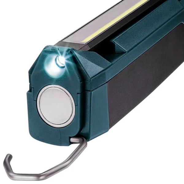 Автомобильные фонарики Philips RC620X1 5 Вт photo 6 Автомобильные фонарики Philips RC620X1 5 Вт photo 6
