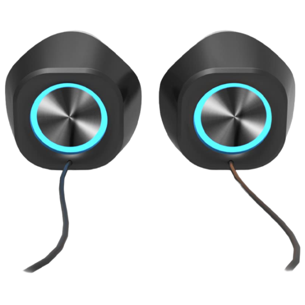 Sistem audio F&D V720 8 W/ Black photo 2