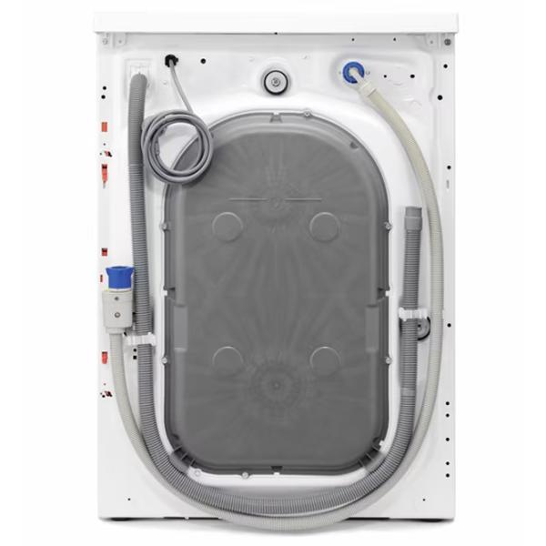 Mașină de spălat AEG LFR95146UE 10 kg / 1400 rpm / White photo 2