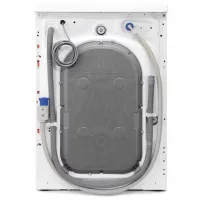 Стиральная машина AEG LFR95146UE 10 кг / 1400 об/мин / Белый photo 2