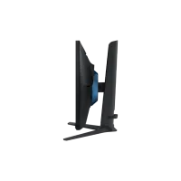 Монитор Samsung Odyssey G3 S24AG302N 23.8" Full HD 144 Гц/ 1 мс/ Черный photo 8