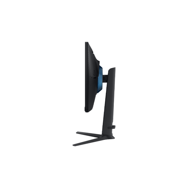 Монитор Samsung Odyssey G3 S24AG302N 23.8" Full HD 144 Гц/ 1 мс/ Черный photo 9