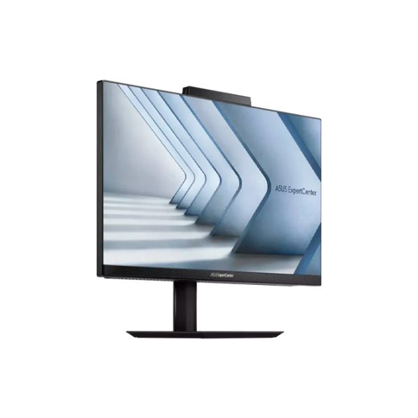 All-in-One PC Asus AIO 23.8" Full HD Core i7/ ExpertCenter E5702/ 16 GB/ 512 GB/ White photo 3 All-in-One PC Asus AIO 23.8" Full HD Core i7/ ExpertCenter E5702/ 16 GB/ 512 GB/ White photo 3