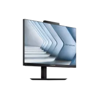 Моноблок Asus AIO 23.8" Full HD Core i7/ ExpertCenter E5702/ 16 ГБ/ 512 ГБ/ Белый photo 3