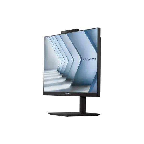 All-in-One PC Asus AIO 23.8" Full HD Core i7/ ExpertCenter E5702/ 16 GB/ 512 GB/ White photo 4 All-in-One PC Asus AIO 23.8" Full HD Core i7/ ExpertCenter E5702/ 16 GB/ 512 GB/ White photo 4