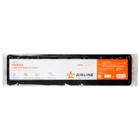 Cadru pentru numere Airline ADFC001 Auto photo 2