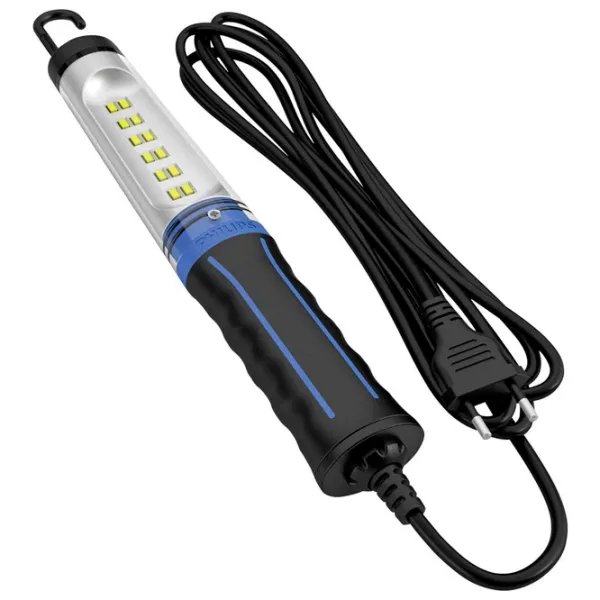 Автомобильные фонарики Philips LPL35X1 5 Вт photo 2