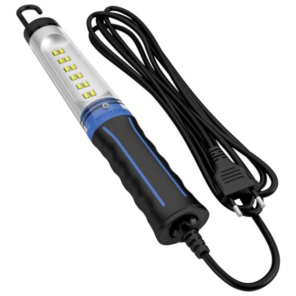 Автомобильные фонарики Philips LPL35X1 5 Вт photo 2