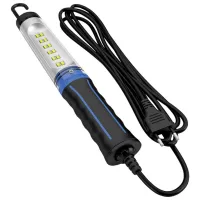 Lanterne auto Philips LPL35X1 5 W photo 2