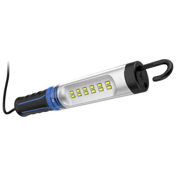 Автомобильные фонарики Philips LPL35X1 5 Вт photo 3