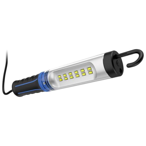 Автомобильные фонарики Philips LPL35X1 5 Вт photo 3