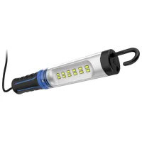 Lanterne auto Philips LPL35X1 5 W photo 3