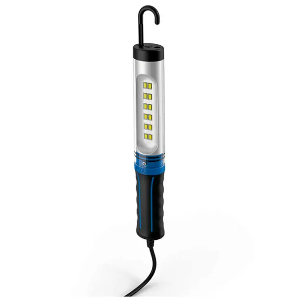 Автомобильные фонарики Philips LPL35X1 5 Вт photo 4