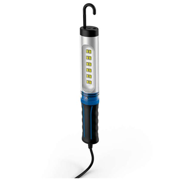 Автомобильные фонарики Philips LPL35X1 5 Вт photo 4